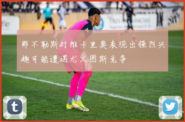 那不勒斯对维卡里奥表现出强烈兴趣可能遭遇尤文图斯竞争